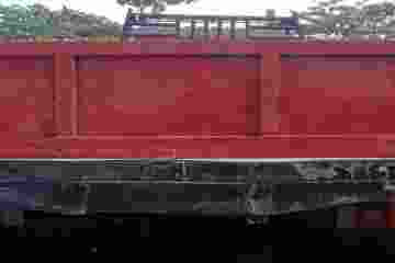 download 2025 12 05T114055.855.jpg