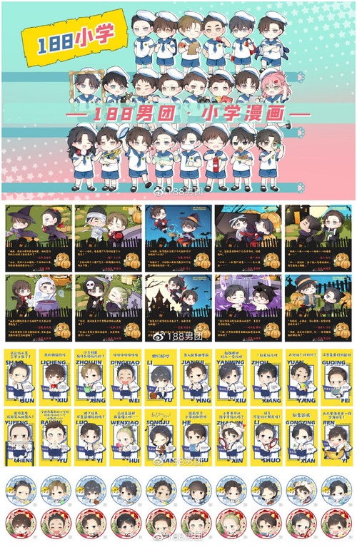 IMG 20251205 114601.jpg