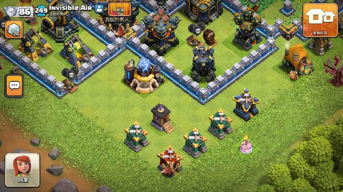 标识 研究空闲 16级 2025 12 05 11 38 26 0.981.jpg