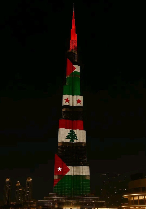 G7RRIhkXgAAA fM?format=jpg.jpg