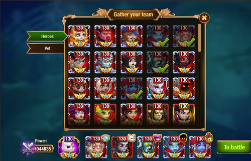 hero wars 2025 12 055 anti maestro 150 team.jpg