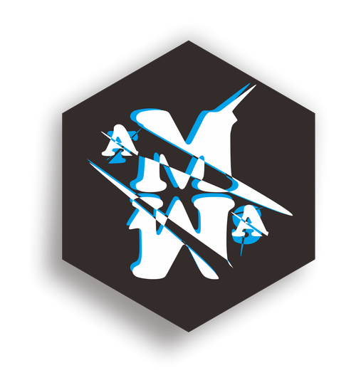 logo mamn s.png