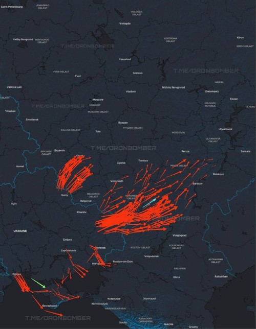 rnMkWJNws3miRRzCqeMhvYnpn0JvcP80RA8WFH6lcuRDVqU1b20giAG6DUiQjmldpzbssbiU 86G8MYfQiOGc8YYzgO2U Uz1s7q.jpg