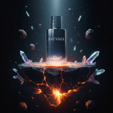 generated image resized 1764907517138.png