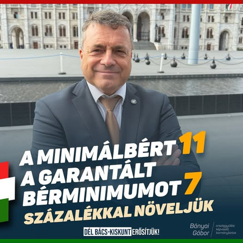 592950866 1392972882620345 1359080617663130670 n.jpg?stp=dst jpg p526x296 tt6& nc cat=110&ccb=1 7& n.jpg