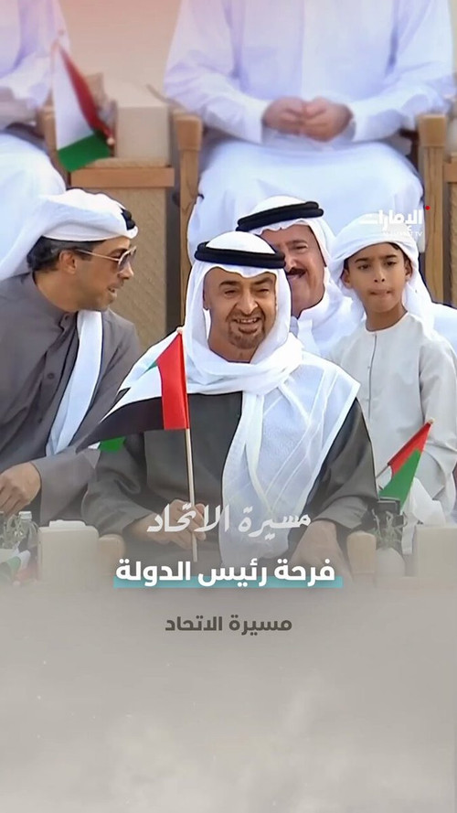 s9dpq9z4 lhrC1Or.jpg