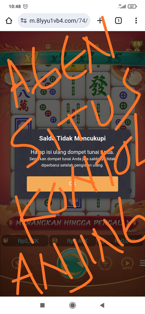 IMG 20251205 104851.jpg