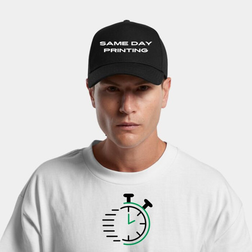 Express T-shirt Printing Sydney.jpg