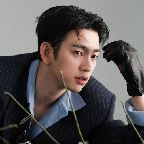 ไม่มีชื่อ 144 20251205110523.png