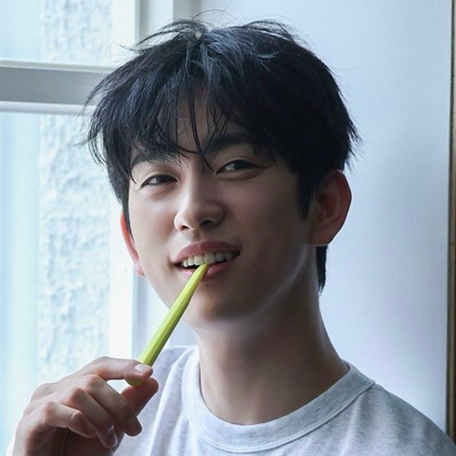 ไม่มีชื่อ 144 20251205110506.png