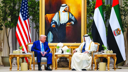 G7QsByQXUAE1gyJ.jpg