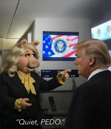 G7RgXxqb0AAgU7d.jpg