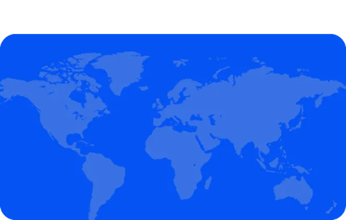 6dcb387ac2c2.png