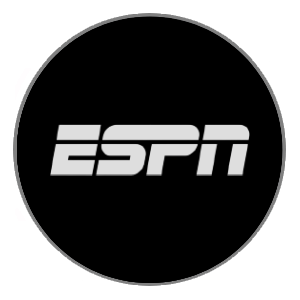 ESPN.png