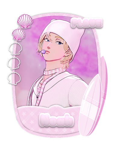 Joy Bot Temp7 20251202170505.png