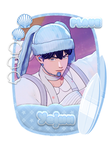 Joy Bot Temp7 20251202163328.png