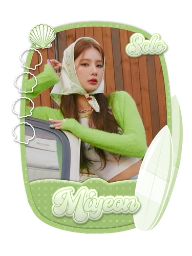 Joy Bot Temp9 20251203202350.png