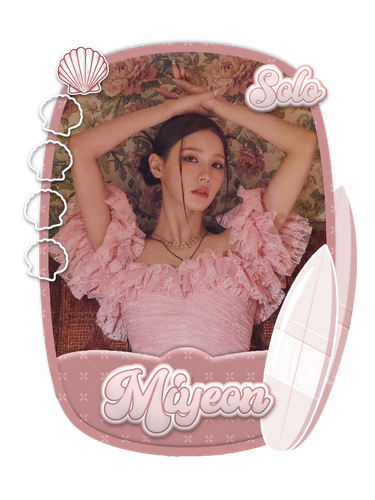 Joy Bot Temp9 20251203202034.png