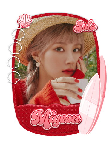 Joy Bot Temp9 20251203202616.png