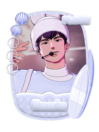 Joy Bot Temp7 20251202163713.png