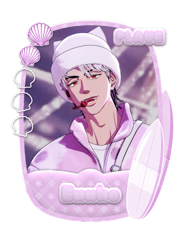 Joy Bot Temp7 20251202164240.png