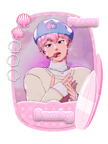 Joy Bot Temp7 20251202164707.png