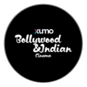 Xumo Free Bollywood & Indian Cinema.png
