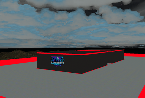 Screenshot 2.png