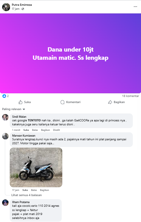Screenshot 19.png