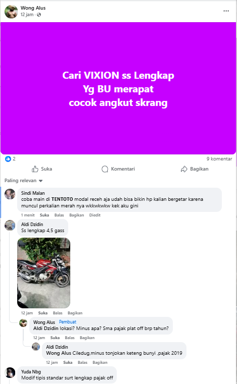 Screenshot 15.png