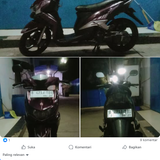 Screenshot 14.png