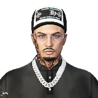 5dee29ec9db5.png