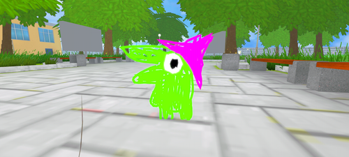 imagen.png