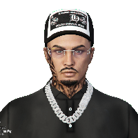 3f91b740c634.png
