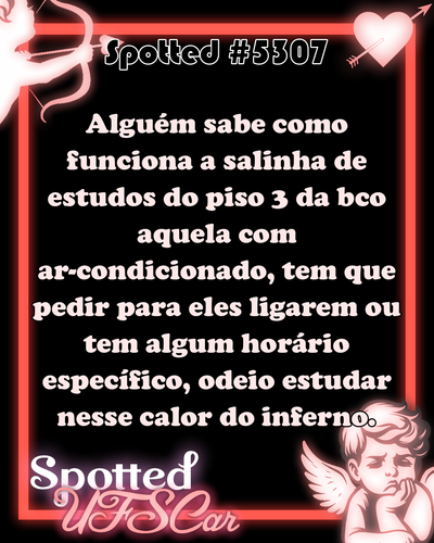 5ad22b65c390.png