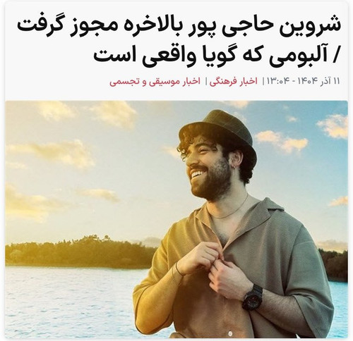 G7Nmzs8WQAAxfh4.jpg