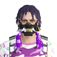 d2c63896692c.png