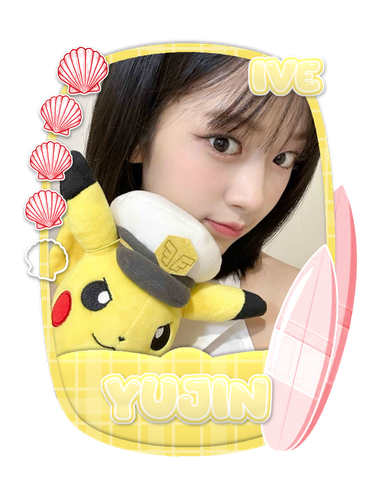 592535155 1418202496312638 3639429437426750140 n.png