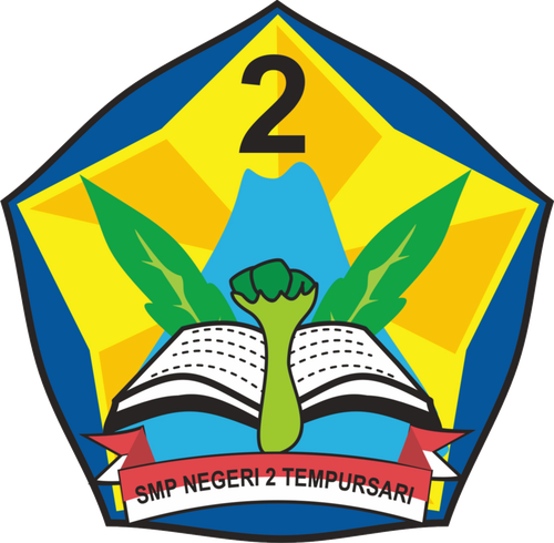 LOGO.png