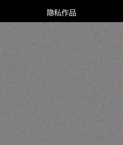 upload temp 2250.png