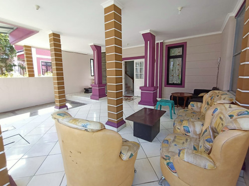 IMG 20251204 WA0241.jpg