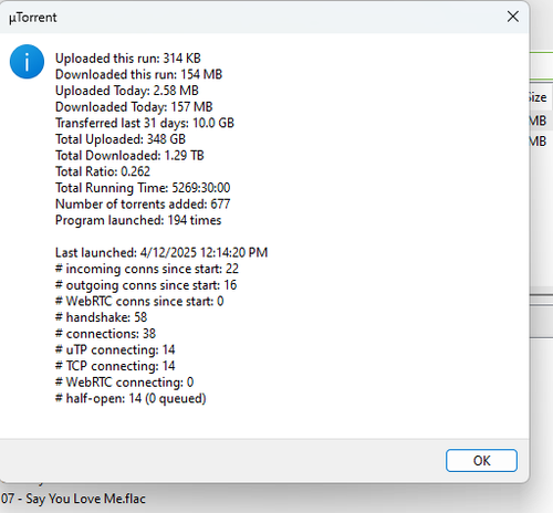 Screenshot 2025 12 04 123423.png