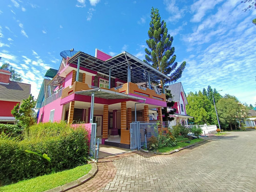 IMG 20251204 WA0243.jpg