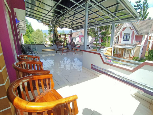 IMG 20251204 WA0242.jpg