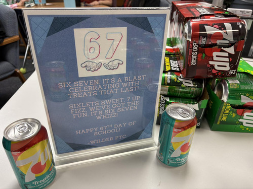 593130271 863605939379519 6148600465331444765 n.jpg