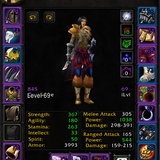 Screenshot 2025 12 03 184208.png