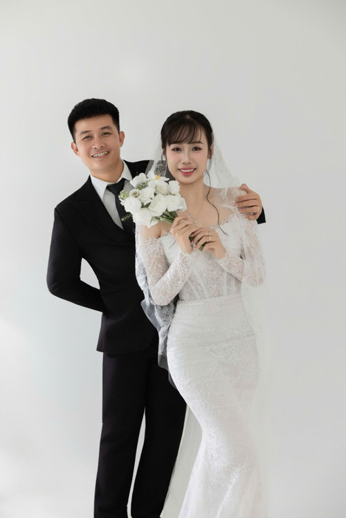 z7289953306429 f0e7509a49b68e3592d7356084ebec71.jpg