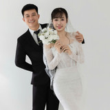 z7289953306429 f0e7509a49b68e3592d7356084ebec71