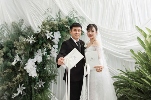 z7289953277796 a32cc6d912a12a47d8c58bcdbbebb5e6.jpg