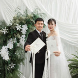 z7289953277796 a32cc6d912a12a47d8c58bcdbbebb5e6